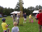 P1010874