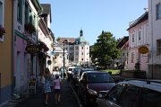IMG_8413