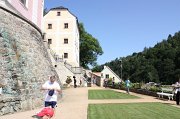 IMG_8421