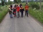 d01