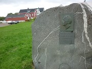 91
