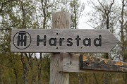 Harstad