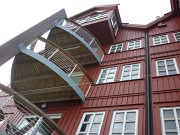 Svolvaer