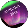 Aurora 2012