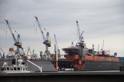 Hamburg