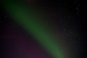 MMA_3595