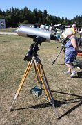 IMG_0579