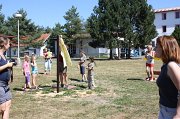 IMG_0616