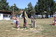 IMG_0618