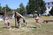 IMG_0621