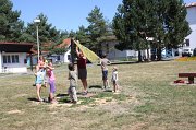 IMG_0622