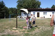 IMG_0630