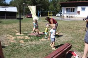 IMG_0631