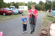IMG_0715