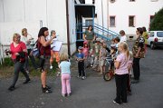 IMG_0722