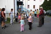 IMG_0723