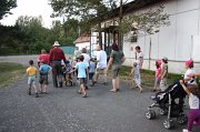 IMG_0724