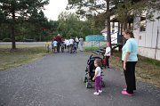 IMG_0725
