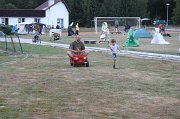 IMG_0736