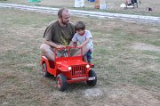 IMG_0737