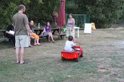 IMG_0739