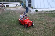IMG_0740