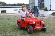IMG_0741