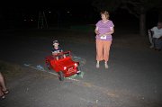 IMG_0744