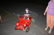 IMG_0745