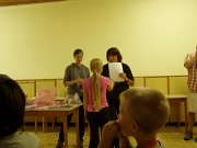 P1011159