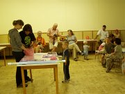 P1011170
