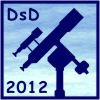 DsD