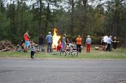 IMG_0922