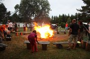 IMG_0925
