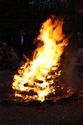 IMG_0926