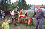 IMG_0927