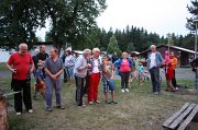 IMG_0929