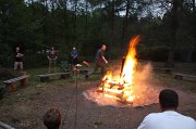 IMG_0931
