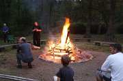 IMG_0932