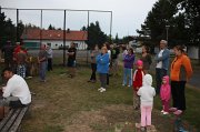 IMG_0933