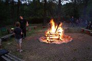 IMG_0934