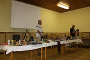 tombola