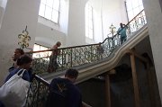 IMG_0747
