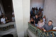 IMG_0749