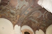 IMG_0750