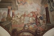 IMG_0751