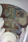 IMG_0754