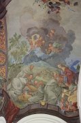 IMG_0755