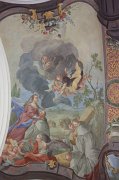 IMG_0756