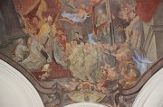IMG_0758